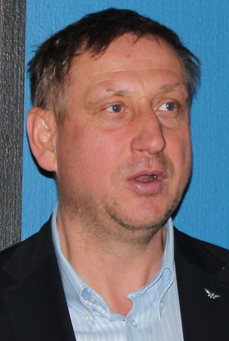 Riigi Kaitseinvesteeringute Keskuse salastatud dokumendid Dataseli hangete kohta tekitavad vaidlusi