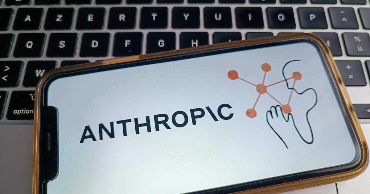 Anthropic расширяет доступ к ИИ-модели Mythos для обеспечения кибербезопасности до 150 организаций