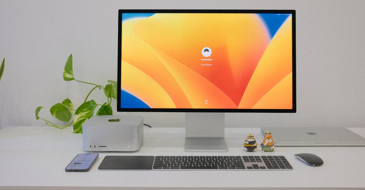 Mac mini дефицит: перекупщики наживаются на спросе AI