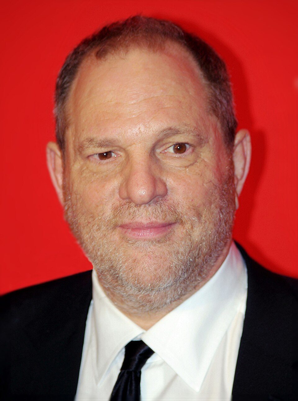 New Yorgi kohus kuulutas Harvey Weinsteini vägistamisjuhtumil uuesti protsessi kehtetuks