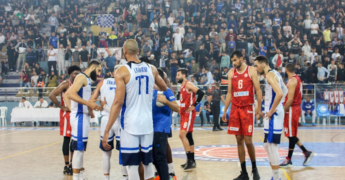 Real alistas Hapoeli napil 86:82 Euroliiga veerandfinaalis