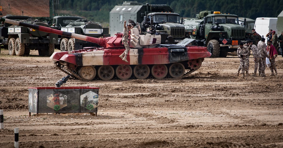 Venemaa ja Ukraina süüdistavad üksteist relvarahuga rikkumises