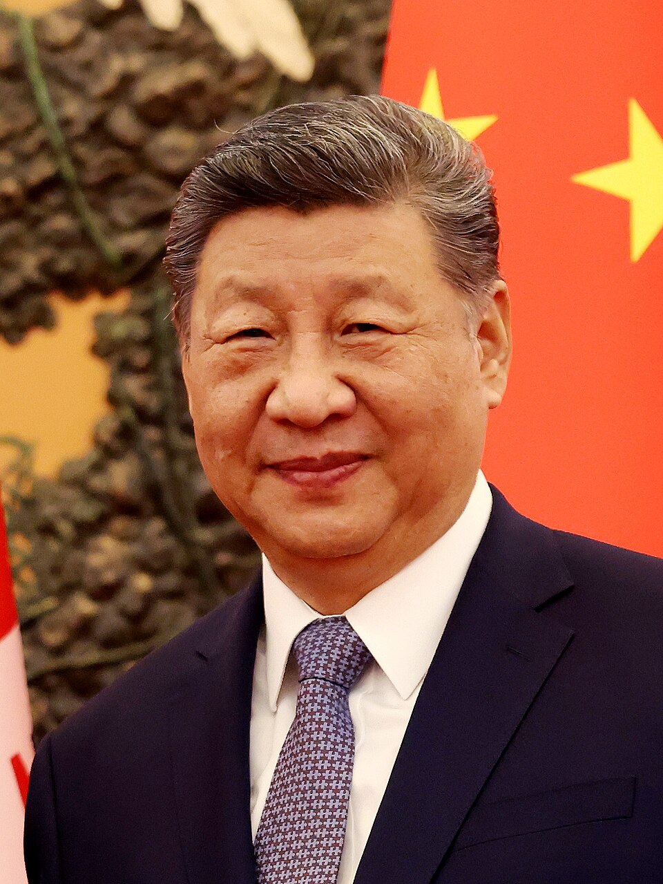 Analüüs: Hiina majandus on ummikus ja Xi Jinping väldib reforme