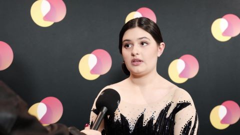 Lilian Sauvola unistab Austriast: «Laul vs. Tants» finalist astub finaalile