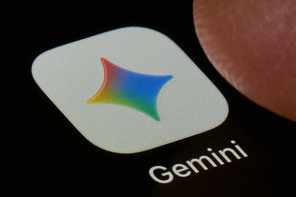 Google võimaldab Mountain View’st kasutajatel eemaldada AI-sisu nähtavad vesimärgid