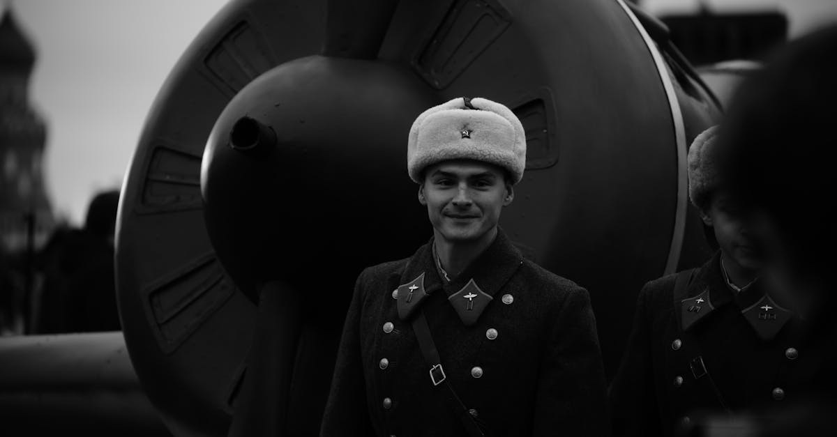 Российский генерал под санкциями возглавил ВКС