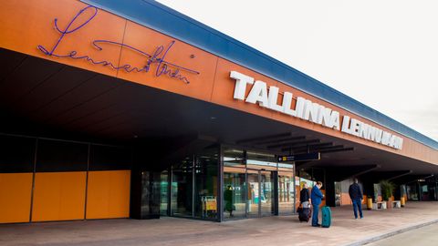 Estonians make the same mistake repeatedly during summer travel