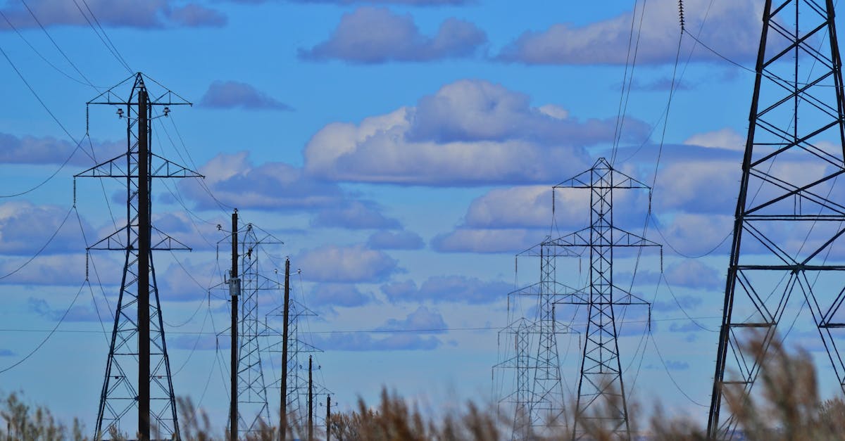 Briti energiaettevõte Ovo Energy plaanib ülevõtmist ilma hindade tõstmiseta