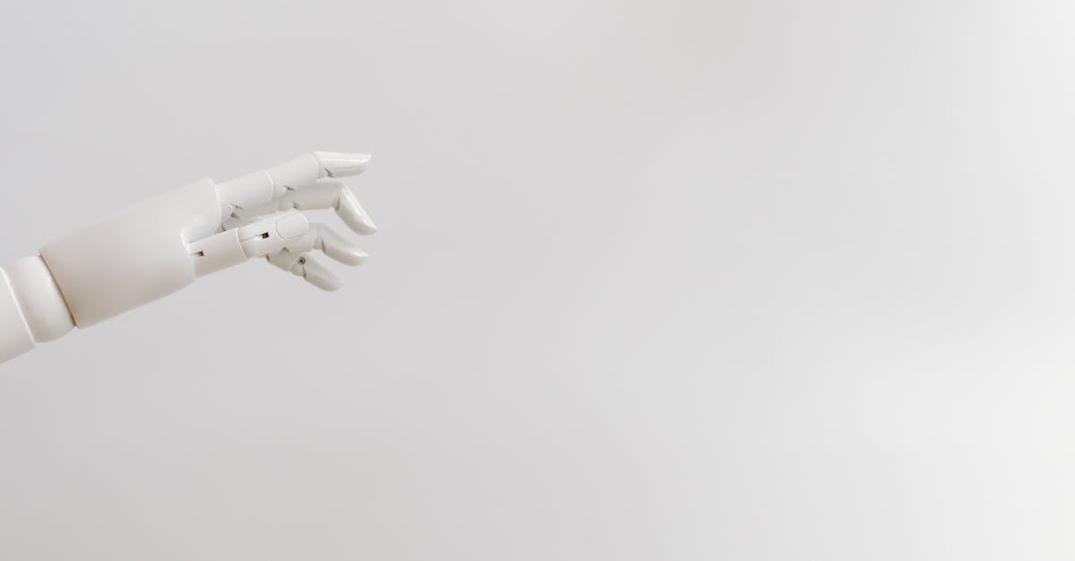 Genesis AI tutvustas esimest robotika mudeli GENE-26.5