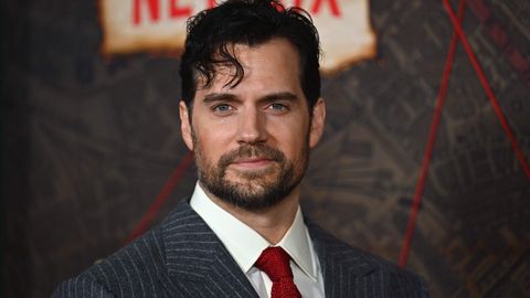 Henry Cavilli lemmikraamatud: fantaasia ja introverdid