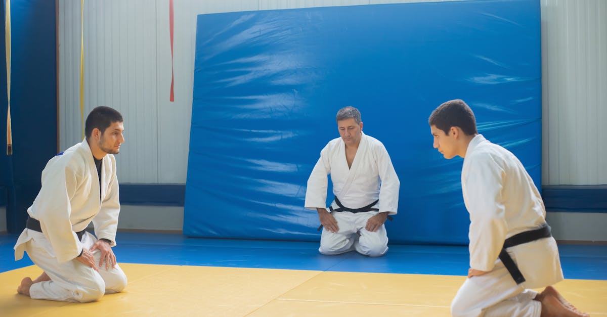 Kaljulaid langes judo EM-il, Dikajev tõi Eestile võidu