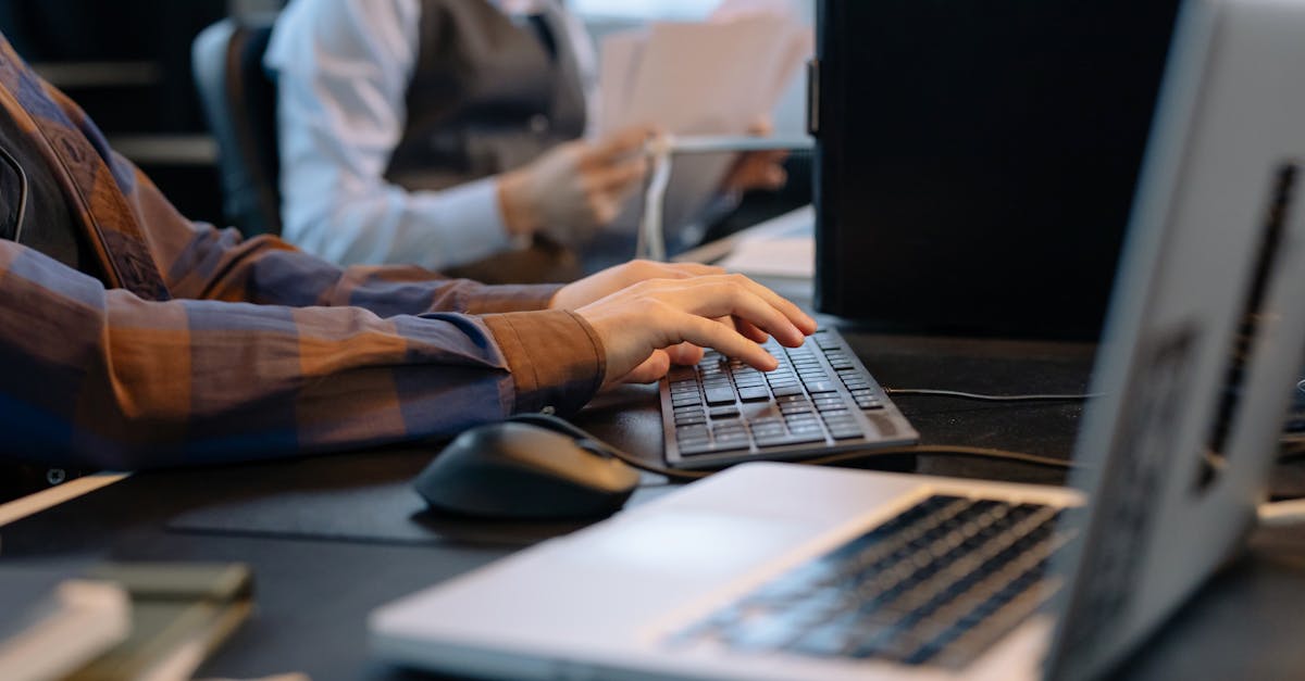 Google Adds AI Intelligence to Workspace Suite
