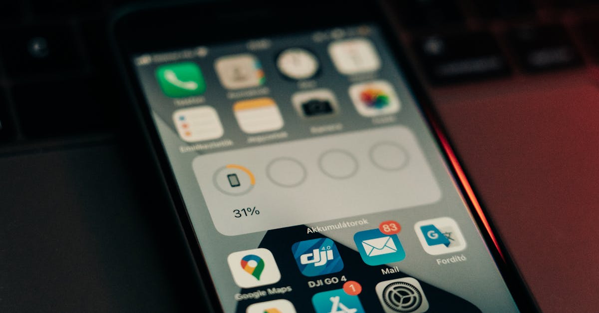 Apple Removes Cal AI App for Deceptive Billing Practices