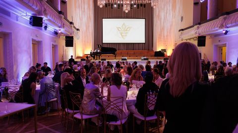 Estonian Lifestyle Awards 2026 TOP 3 voting is now open – winners announced in September