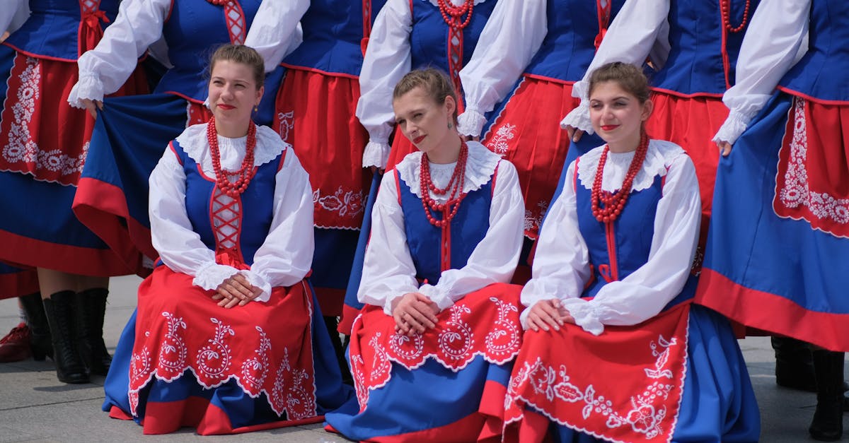 Viljandis lõpetas rahvarõivakooli teine lend