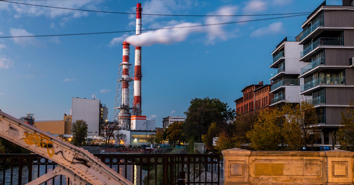 Opinion: Gas vs. nuclear is the wrong question for Estonia's energy future