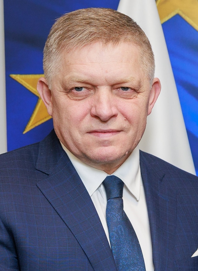 Slovakkia peaminister Robert Fico keeldub NATO kollektiivkaitse kohustustest