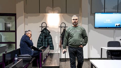 Pärnu ärimees Ago Kalmer kaotab apellatsiooni, trellide taha