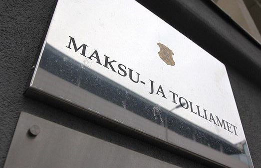 Uuring: Eesti varimajanduse levik püsib stabiilsena, ümbrikupalkade osakaal püsib madal