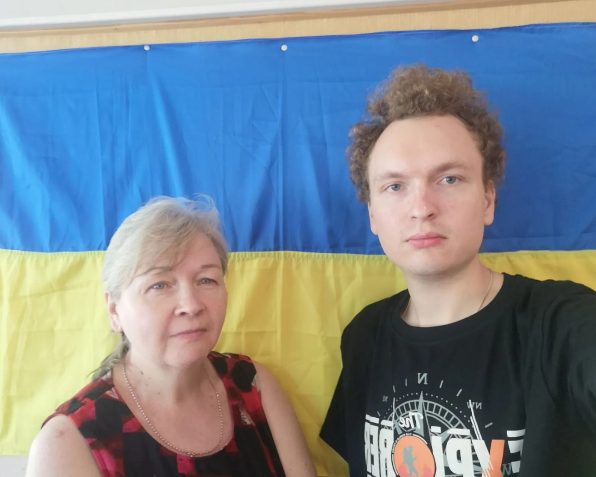 Soomes asüüli taotlev perekond kardab pärast väljasaatmisotsust Venemaal repressioone