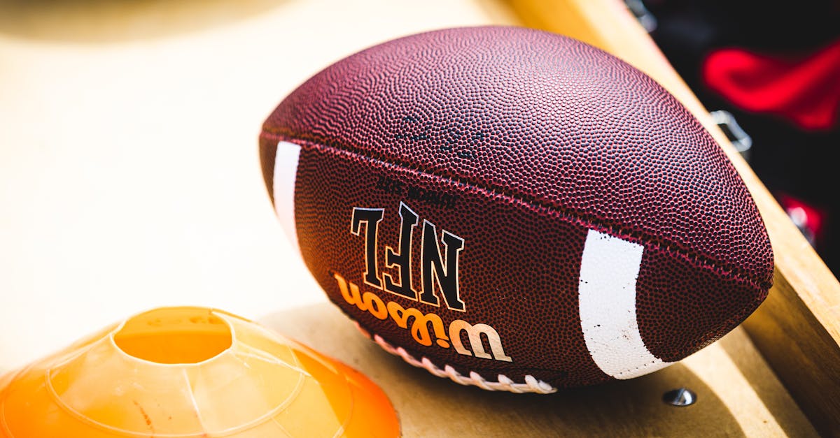 NFL Draft 2026: Võitjad ja kaotajad Amerika jalgpallis