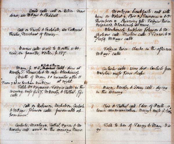Mary Shelley "Frankenstein" uues eestikeelses tõlkes