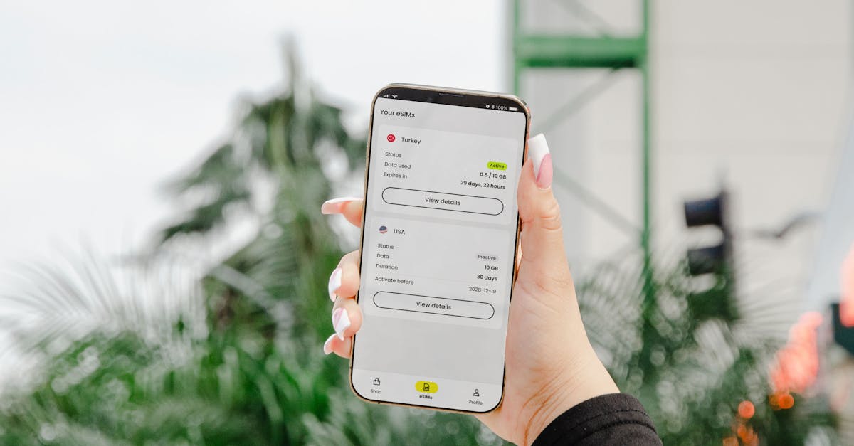 Yandex tütar Yango sai 100 miljoni euro trahvi andmekaitserikke eest