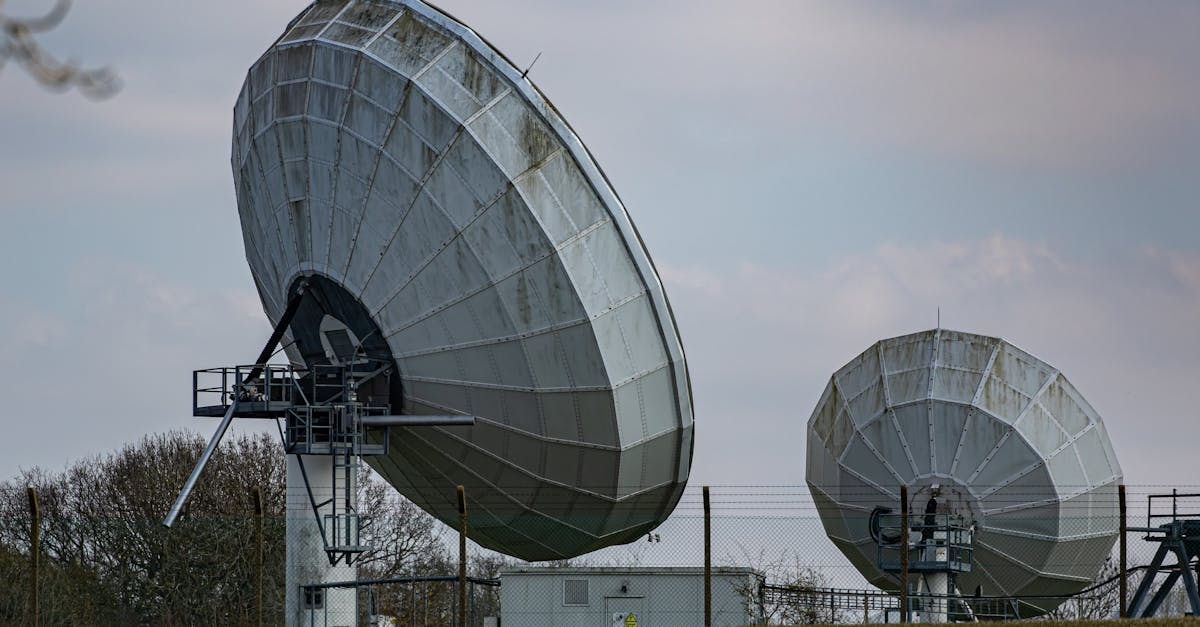 Starcloud kogus 170 miljonit dollarit kosmiliste andmekeskuste ehitamiseks